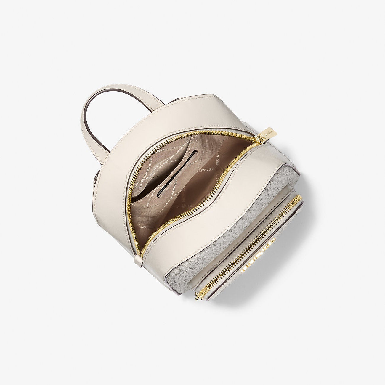 Jaycee Extra-Small Signature Backpack