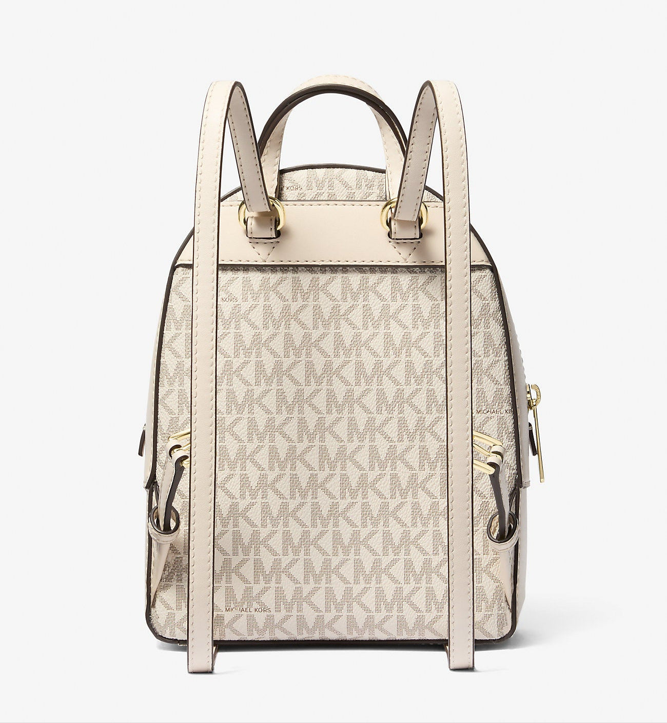 Jaycee Extra-Small Signature Backpack