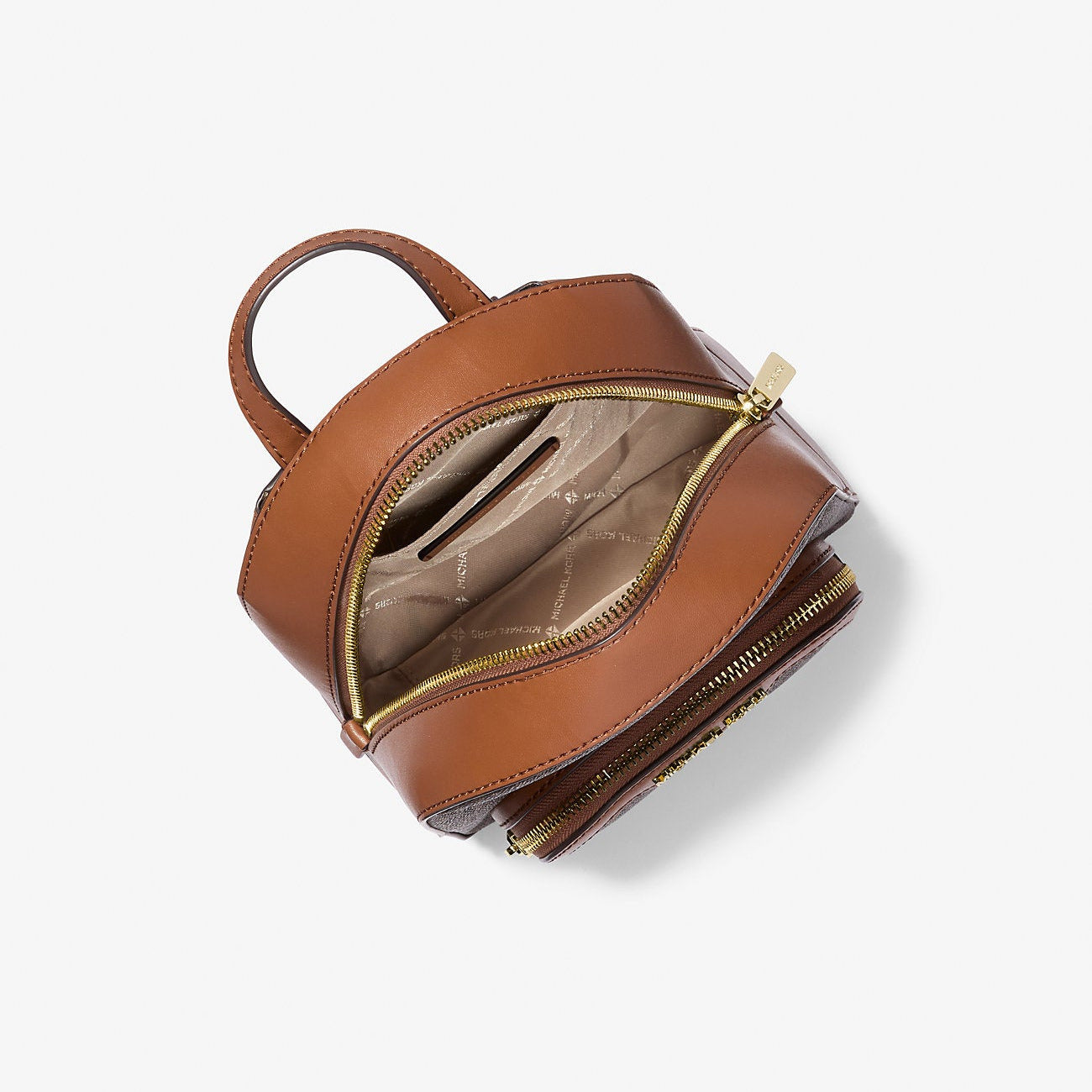 Jaycee Extra-Small Signature Backpack