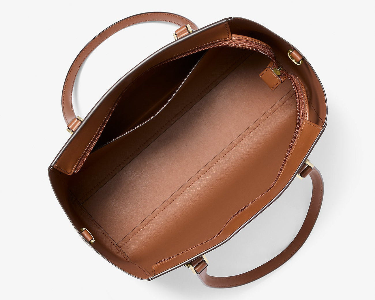 Charlotte Large 3-in-1 Tote Bag