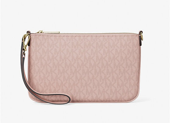 Wristlets and Wallets