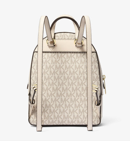 Jaycee Extra-Small Signature Backpack