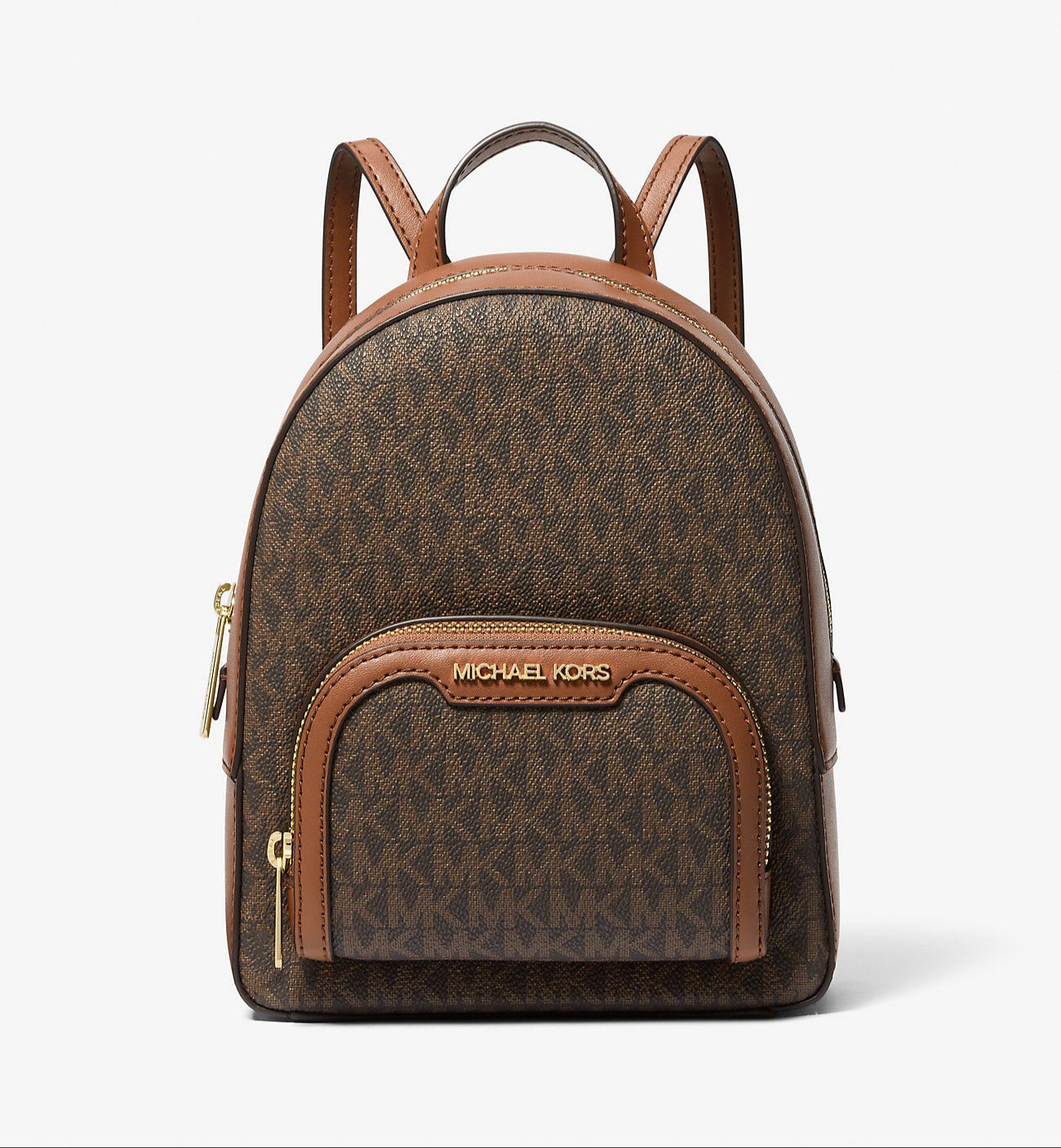 Jaycee Extra-Small Signature Backpack