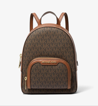 Jaycee Extra-Small Signature Backpack
