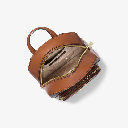 Jaycee Extra-Small Signature Backpack