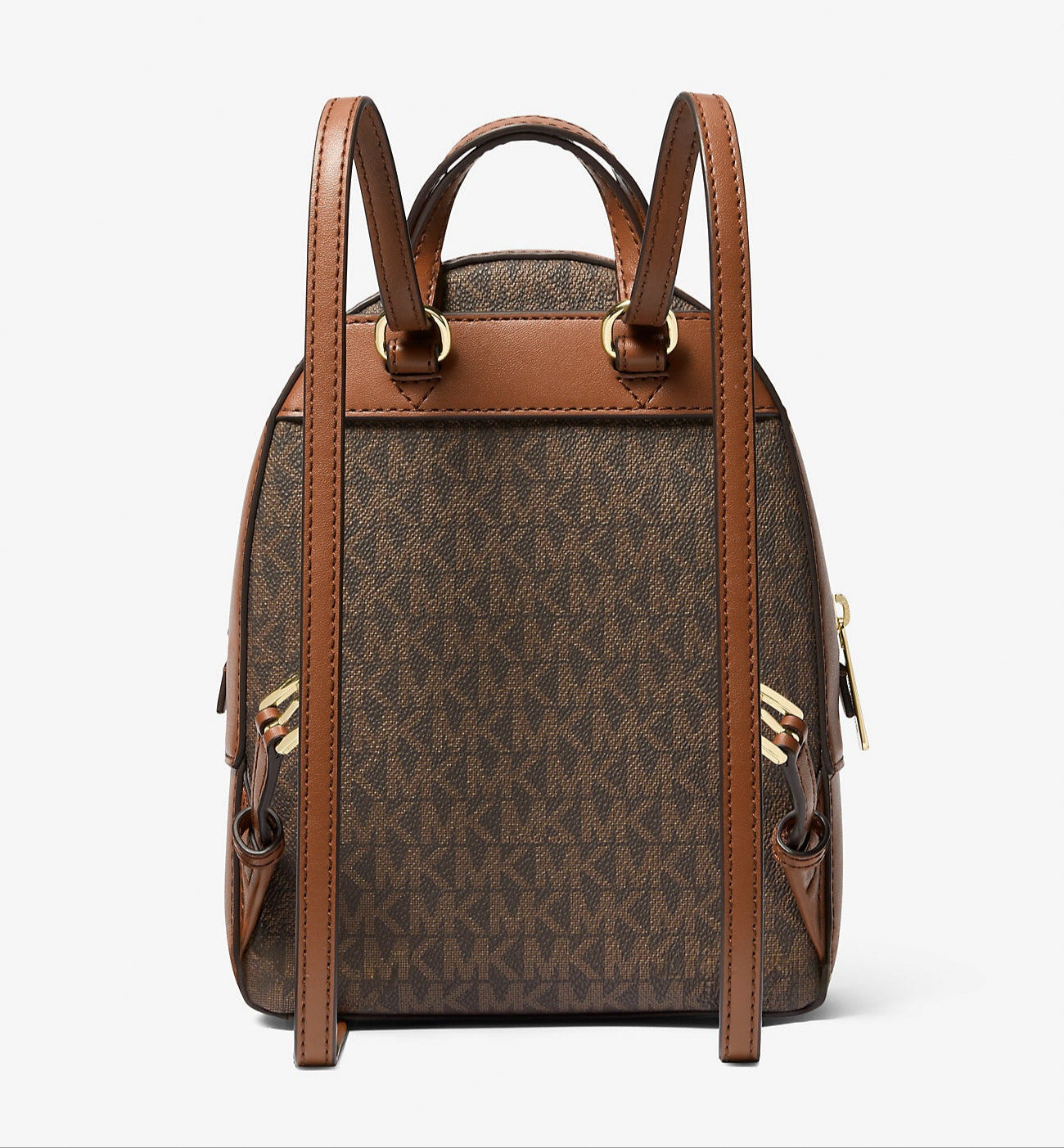 Jaycee Extra-Small Signature Backpack