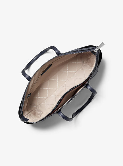 Marilyn Medium Tote Bag