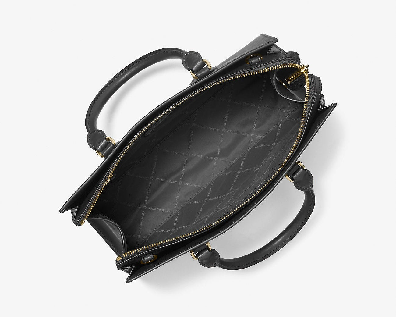 Sheila Medium Satchel