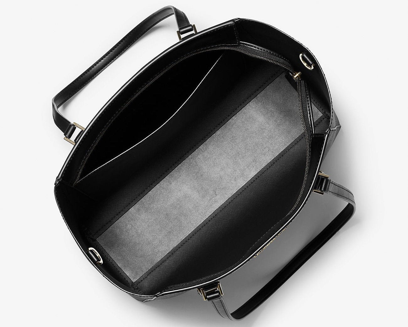 Charlotte Large 3-in-1  Tote Bag