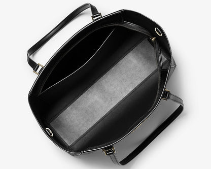 Charlotte Large 3-in-1  Tote Bag