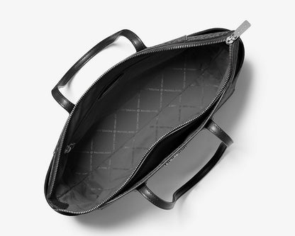 Marilyn Medium Tote Bag