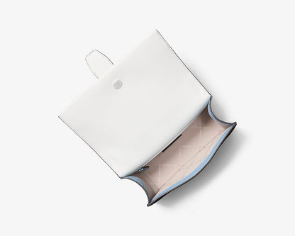 Greenwich Small Multi-Color Crossbody Bag