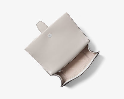 Greenwich Small Multi-Color Crossbody Bag